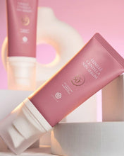 Load image into Gallery viewer, Luxelle Centella Sun Serum SPF 50+ PA++++
