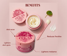 Load image into Gallery viewer, HER CHOICE PH - PEKAS Cream 50g
