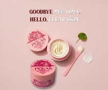 Load image into Gallery viewer, HER CHOICE PH - PEKAS Cream 50g
