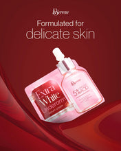 Load image into Gallery viewer, KSERENE Extra White Underarm Serum Cream 30g
