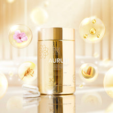Load image into Gallery viewer, Hikari Skin Essentials - AURUM 30caps
