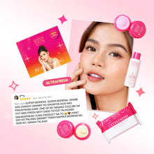 Load image into Gallery viewer, Hikari Skin Essentials - UltraFresh Rejuvenating Set
