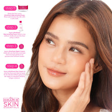Load image into Gallery viewer, Hikari Skin Essentials - UltraFresh Rejuvenating Set
