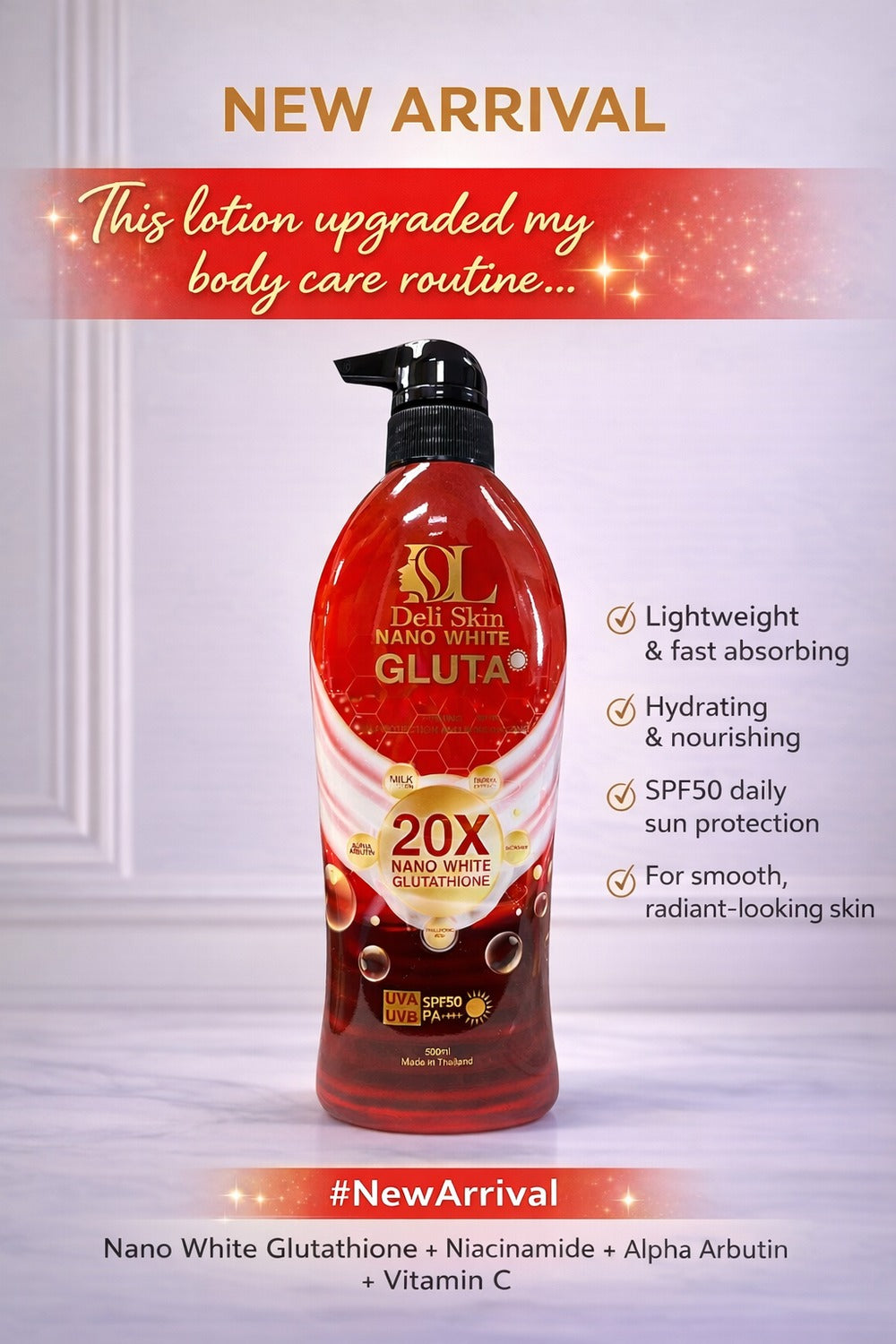 glutathione peroxidase supplement Best Glutathione Supplement