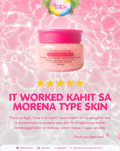 Load image into Gallery viewer, BMRS - YUNA GLOW Whitening Cream 200ml
