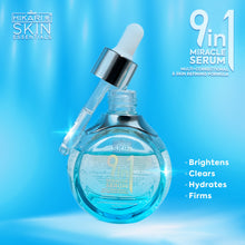 Load image into Gallery viewer, Hikari Skin Essentials - 9in1 Miracle Serum 30ml
