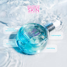 Load image into Gallery viewer, Hikari Skin Essentials - 9in1 Miracle Serum 30ml
