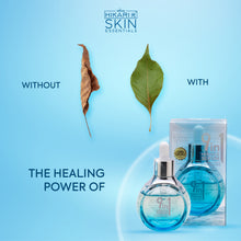 Load image into Gallery viewer, Hikari Skin Essentials - 9in1 Miracle Serum 30ml

