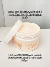 Load image into Gallery viewer, G21 Pure Kojic Bleaching Scrub 300g Milky Citrus
