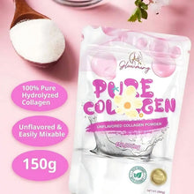 Load image into Gallery viewer, Glowming Shape Pure Collagen 150g
