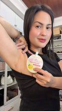 Load image into Gallery viewer, K-Beauty TaWhite Brightening Deo Cream 30ml
