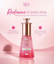 Load image into Gallery viewer, You Glow Babe - Serume 12x - Skin Perfecting Serum 30ml
