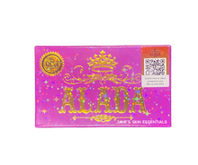 Load image into Gallery viewer, ALADA SOAP 160g || 💯 Authentic Thailand
