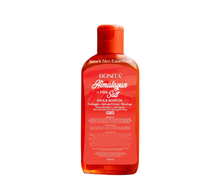 Load image into Gallery viewer, BONITA Himalayan Pink Salt Face and Body Oil - 100ml
