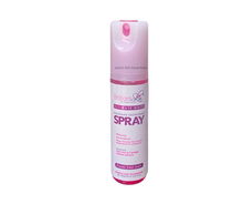Load image into Gallery viewer, Brilliant Skin Essentials Ultimate White Underarm Deodorant Spray 60ml
