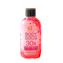 Load image into Gallery viewer, DELI SKIN - Body Booster Serum 300ml
