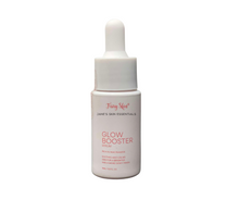 Load image into Gallery viewer, Fairy Skin Glow Booster Serum - 15ml
