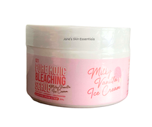 Load image into Gallery viewer, G21 Pure Kojic Bleaching Scrub 300g - Milky Vanilla

