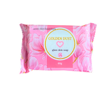 Load image into Gallery viewer, G21 Golden Dust Mini Size 60g
