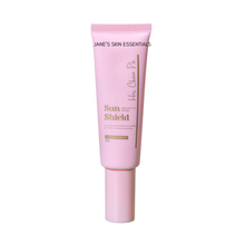 Load image into Gallery viewer, HER CHOICE PH - Sun Shield SPF 50
