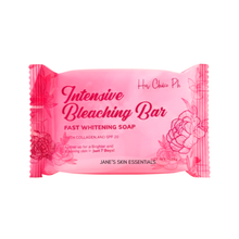 Load image into Gallery viewer, HER CHOICE PH - INTENSE BLEACHING BAR 120G
