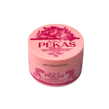 Load image into Gallery viewer, HER CHOICE PH - PEKAS Cream 50g

