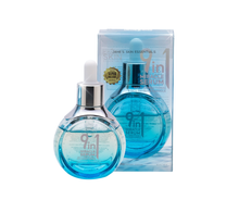 Load image into Gallery viewer, Hikari Skin Essentials - 9in1 Miracle Serum 30ml
