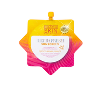 Load image into Gallery viewer, Hikari Skin Essentials Ultrafresh Sunscreen 50ml

