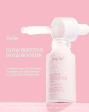 Load image into Gallery viewer, Fairy Skin Glow Booster Serum - 15ml
