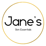 Jane's Skin Essentials
