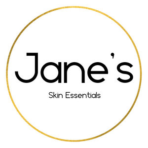 Jane&#39;s Skin Essentials