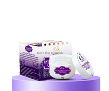 Load image into Gallery viewer, PEKAS ERASER 10G - New Packaging
