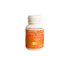 Load image into Gallery viewer, MYRA E 400( 30 Capsule )
