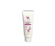 Load image into Gallery viewer, Ms. Tsung Face and Body Serum 100ml
