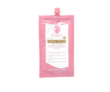 Load image into Gallery viewer, SY GLOW Sunscreen Gel Cream Instant Glass Skin - 50ml New Packaging
