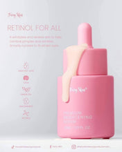 Load image into Gallery viewer, Fairy Skin Premium Brightening Serum - 30ml
