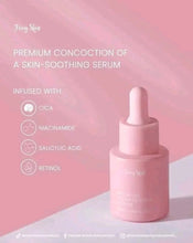 Load image into Gallery viewer, Fairy Skin Premium Brightening Serum - 30ml
