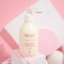 Load image into Gallery viewer, Ryxskin Sincerity Beauty Lotion 200ml
