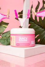 Load image into Gallery viewer, Juicy Tushie Brightening Butt Mask Scrub 300ml
