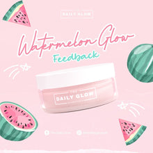 Load image into Gallery viewer, The Daily Glow Watermelon Aqua Moisturizer 100ml
