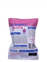 Load image into Gallery viewer, Perfect Skin Lady Vitamin E Gluta Plus Soap 80g
