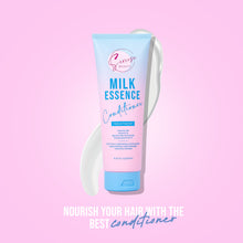Load image into Gallery viewer, Sereese Beauty Milk Essence Conditioner 250ml
