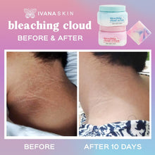 Load image into Gallery viewer, Ivana Skin Bleaching Cloud Cream
