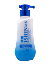 Load image into Gallery viewer, ISHIN Premium Whitening Body Lotion 250ml With SPF30
