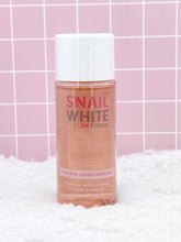 Load image into Gallery viewer, Namu Life Snail White Glow Potion 50ml || Authentic Thailand
