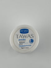 Load image into Gallery viewer, Deoplus Natural Tawas Powder (underarm and foot)
