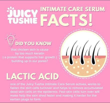 Load image into Gallery viewer, Juicy Tushie Brightening Serum 60ml
