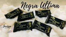 Load image into Gallery viewer, Negra Ultima GIuta Papaya Soap 70g
