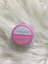 Load image into Gallery viewer, Maxi-Peel Moisturizing Cream 25g
